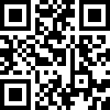 https://ar.abna24.com/xh6zP
