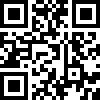 https://ar.abna24.com/xcYZv