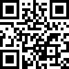 https://ar.abna24.com/xbZHb