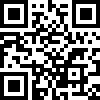 https://ar.abna24.com/xccbw