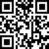 https://ar.abna24.com/xc9Ks