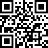 https://ar.abna24.com/x4Nhb