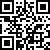 https://ar.abna24.com/x5qSj