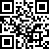 https://ar.abna24.com/xcsmg