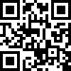 https://ar.abna24.com/xfytQ