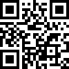 https://ar.abna24.com/x3PJN