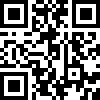 https://ar.abna24.com/xbvDn