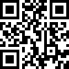 https://ar.abna24.com/xfSGP