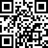 https://ar.abna24.com/xhGdm