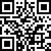 https://ar.abna24.com/xfGjZ