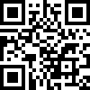 https://ar.abna24.com/xfk4x