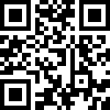 https://ar.abna24.com/xkSwb