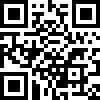 https://ar.abna24.com/xbKfm