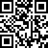 https://ar.abna24.com/x9RHM