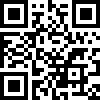 https://ar.abna24.com/xdcPq
