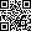 https://ar.abna24.com/xbvgk