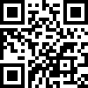 https://ar.abna24.com/x98Wm