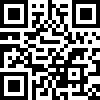 https://ar.abna24.com/xfXMx
