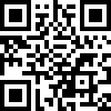 https://ar.abna24.com/x6fdX