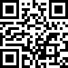 https://ar.abna24.com/x9wSM