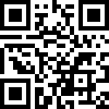 https://ar.abna24.com/x4sS5