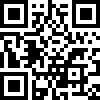 https://ar.abna24.com/xhGyZ