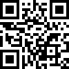 https://ar.abna24.com/x9vV6