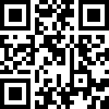 https://ar.abna24.com/x96h4