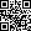 https://ar.abna24.com/xbhHd
