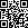 https://ar.abna24.com/xbbdm