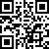 https://ar.abna24.com/x7FDD