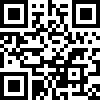 https://ar.abna24.com/xd5pd
