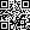 https://ar.abna24.com/x9WsQ
