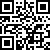https://ar.abna24.com/x5Crr