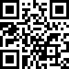 https://ar.abna24.com/xhkdM
