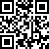 https://ar.abna24.com/xgxBc