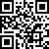 https://ar.abna24.com/xdrp6
