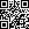 https://ar.abna24.com/xfSzh