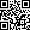 https://ar.abna24.com/x5D9s