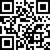 https://ar.abna24.com/xbsKk
