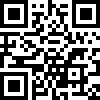 https://ar.abna24.com/xhnFV