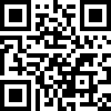 https://ar.abna24.com/xgjH3