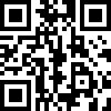 https://ar.abna24.com/xddYC