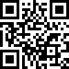https://ar.abna24.com/xkqHz
