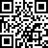 https://ar.abna24.com/xhwdX