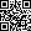 https://ar.abna24.com/x4kmJ
