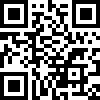 https://ar.abna24.com/xdg3S
