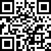 https://ar.abna24.com/x7926