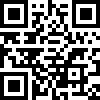 https://ar.abna24.com/xfLFV