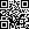 https://ar.abna24.com/x9C6S